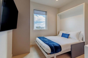 Chic & Functional Coliving Suite UCLA Area
